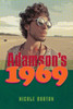 Adamson'S 1969