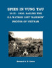 Spies In Vung Tau