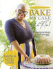 M.A.D. About Sweets: Bake My Cake And Eat It Too!