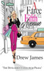 A Farce On Fifth Avenue (1)