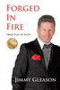 Forged In Fire: From Fear To Faith