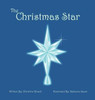 The Christmas Star