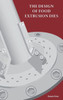The Design Of Food Extrusion Dies