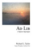 Ad Lib: A Sojourn Impromptu