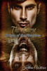 The Curse: Origin Of The Vampires (1)