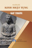 Kinh Nh?T T?Ng So Th?I (Vietnamese Edition)