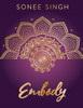 Embody (Soul Seeker Collection)