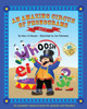 An Amazing Circus Of Phonograms: Act 2