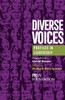 Diverse Voices: Profiles In Leadership