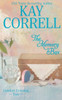 The Memory Box: Small Town Romance (Comfort Crossing)