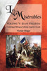 Les Mis?rables, Volume V: Jean Valjean: Unabridged Bilingual Edition: English-French