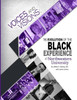 Voices And Visions: The Evolution Of The Black Experience At Northwestern University