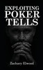 Exploiting Poker Tells