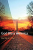 God Bless America: One Day At A Time