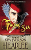 Raging Sea (Dragon'S Dove Chronicles)