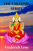 The Lakshmi Series