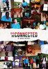 Disconnected/Reconnected: Writing From Lancaster Prison
