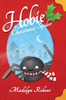 Hobie The Christmas Spider