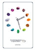 My Crystal Chronicle: A Record Of My Gemstone And Crystal Treasures