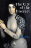 The City Of The Discreet