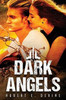 Dark Angels: Second Edition