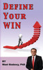 Define Your Win
