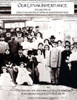 Our Litvak Inheritance - Volume One Of Our Litvak And South African Jewish Inheritance: The History, Life And Times Of South African Jews Originating In Eastern Europe