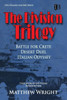 The Division Trilogy: The Second New Zealand Division 1940Û45 (New Zealand Military Series)