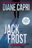 Jack Frost: The Hunt for Jack Reacher Series - Paperback