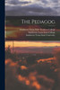 The Pedagog