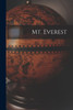 Mt. Everest