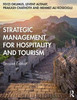 Strategic Management For Hospitality And Tourism