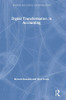 Digital Transformation In Accounting (Business And Digital Transformation)