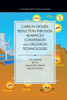 Carbon Dioxide Reduction Through Advanced Conversion And Utilization Technologies (Electrochemical Energy Storage And Conversion)