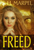 Freed