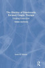The Practice Of Emotionally Focused Couple Therapy: Creating Connection