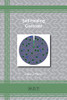 Self-Healing Concrete (Materials Research Foundations)