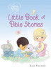 Precious Moments: Little Book Of Bible Stories