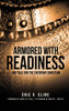 Armored With Readiness: God Talk for the Everyday Christian - Hardcover