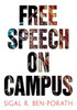 Free Speech On Campus