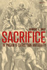 Sacrifice In Pagan And Christian Antiquity