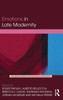 Emotions In Late Modernity (Routledge Studies In The Sociology Of Emotions)