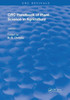 Crc Handbook Of Plant Science In Agriculture (Routledge Revivals)