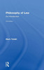 Philosophy Of Law: An Introduction