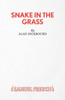 Snake In The Grass