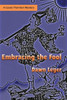 Embracing The Fool: A Cassie Thornton Mystery (Cassie Thornton Mysteries)