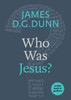 Who Was Jesus?: A Little Book Of Guidance (Little Books Of Guidance)