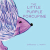 The Little Purple Porcupine (2)