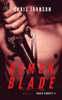 Demon Blade (Craig Ramsey)