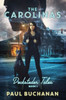 Docksteder Tales: Book 1: The Carolinas